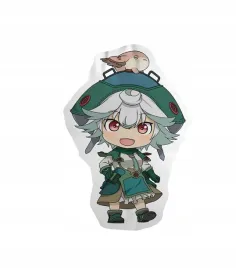 poduszka-chibi-made-in-abyss-prushka