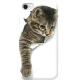 etui-do-iphone-se2-se3-obudowa-case-modne-wzory
