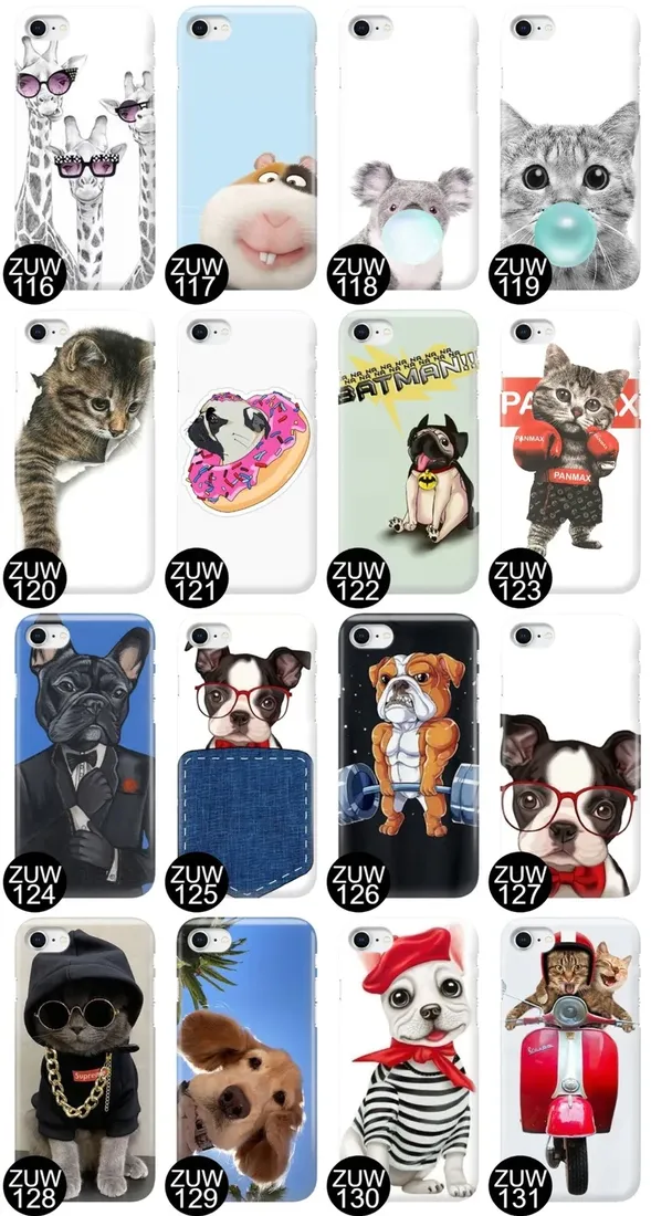 etui-do-iphone-se2-se3-obudowa-case-modne-wzory