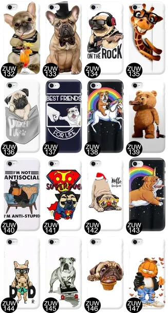 etui-do-iphone-se2-se3-obudowa-case-modne-wzory-typ-plecki