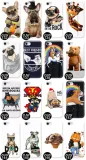 etui-do-iphone-se2-se3-obudowa-case-modne-wzory-typ-plecki
