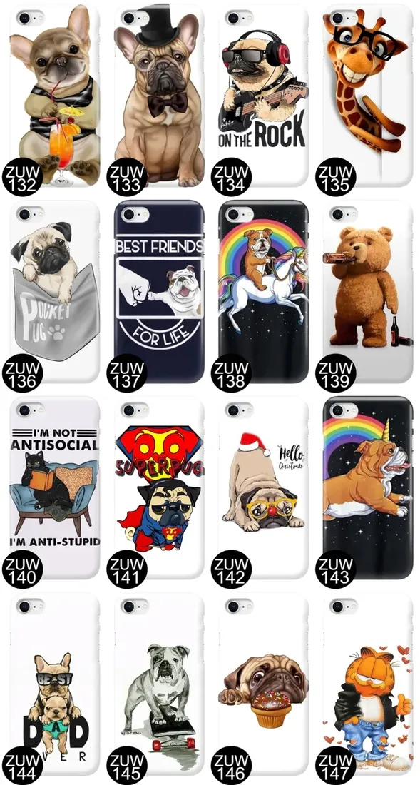 etui-do-iphone-se2-se3-obudowa-case-modne-wzory