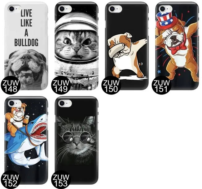 etui-do-iphone-se2-se3-obudowa-case-modne-wzory-material-tworzywo-sztuczne