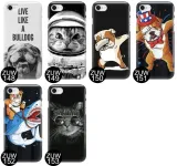 etui-do-iphone-se2-se3-obudowa-case-modne-wzory-material-tworzywo-sztuczne