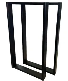 nogi-do-stolu-biurka-metalowe-czarne-40x72-cm-profil-4x2-cm-loftowe-2-szt