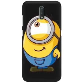 etui-matowe-do-nokia-2-4-bajki-kreskowki-top-wzory
