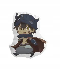 poduszka-chibi-made-in-abyss-reg