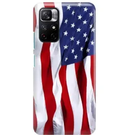 etui-do-xiaomi-redmi-note-11-5g-podroze-mix-wzorow