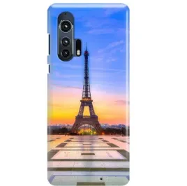 etui-do-motorola-edge-plus-case-podroze-mix-wzorow