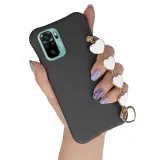 etui-mat-do-xiaomi-redmi-note-10-pro-biale-serca