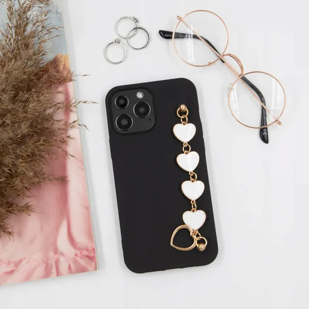 etui-mat-do-xiaomi-redmi-note-10-pro-biale-serca-stan-nowy