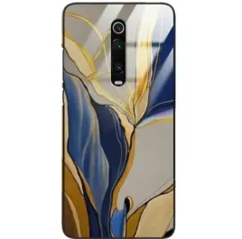 etui-glass-do-xiaomi-redmi-k20-pro-modne-top-wzory