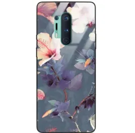 etui-glass-do-oneplus-8-pro-obudowa-modne-wzory