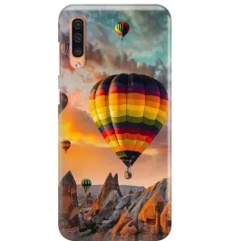 etui-do-samsung-a50-ochronne-podroze-zabytki-wzory