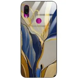 etui-glass-do-xiaomi-redmi-note-7-case-modne-wzory