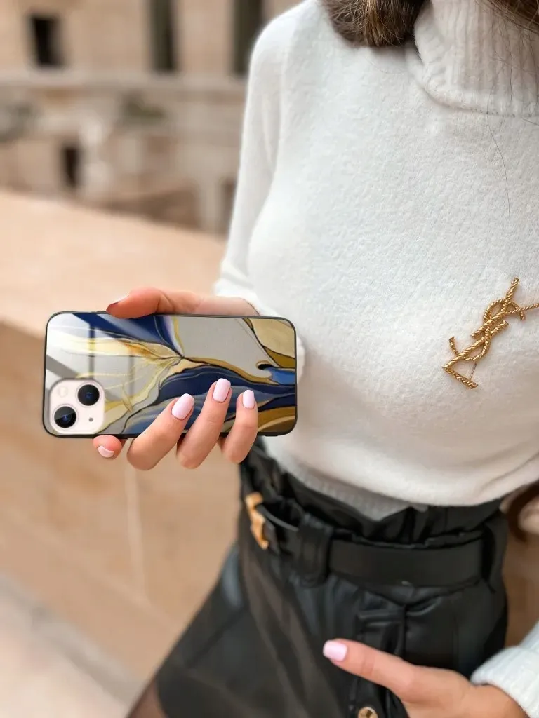 etui-glass-do-xiaomi-redmi-note-7-case-modne-wzory-stan-nowy