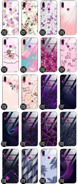etui-glass-do-xiaomi-redmi-note-7-case-modne-wzory-dedykowany-model-xiaomi-redmi-note-7