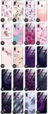 etui-glass-do-xiaomi-redmi-note-7-case-modne-wzory-dedykowany-model-xiaomi-redmi-note-7