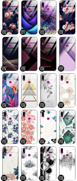 etui-glass-do-xiaomi-redmi-note-7-case-modne-wzory-przeznaczenie-xiaomi