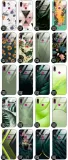 etui-glass-do-xiaomi-redmi-note-7-case-modne-wzory-kolor-wielokolorowy