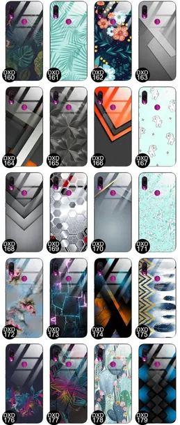 etui-glass-do-xiaomi-redmi-note-7-case-modne-wzory-typ-plecki