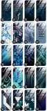 etui-glass-do-xiaomi-redmi-note-7-case-modne-wzory-material-tworzywo-sztuczne