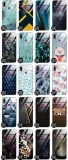 etui-glass-do-xiaomi-redmi-note-7-case-modne-wzory-funkcje-pochlanianie-wstrzasow