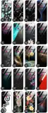 etui-glass-do-xiaomi-redmi-note-7-case-modne-wzory-waga-z-opakowaniem-0-01-kg