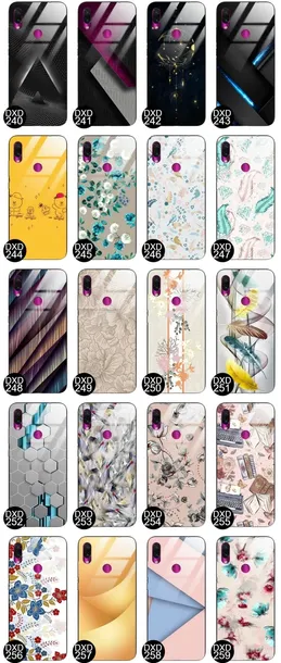 etui-glass-do-xiaomi-redmi-note-7-case-modne-wzory-kod-producenta-wytrzymala-mocna-obudowa