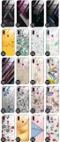 etui-glass-do-xiaomi-redmi-note-7-case-modne-wzory-kod-producenta-wytrzymala-mocna-obudowa