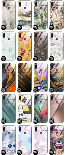 etui-glass-do-xiaomi-redmi-note-7-case-modne-wzory-marka-accessories-4you