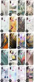 etui-glass-do-xiaomi-redmi-note-7-case-modne-wzory-marka-accessories-4you