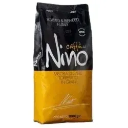 kawa-ziarnista-nino-1kg-palona-kawa-z-wloch-1000g