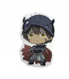poduszka-chibi-made-in-abyss-reg