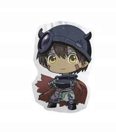 poduszka-chibi-made-in-abyss-reg