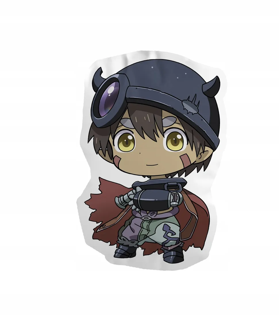 poduszka-chibi-made-in-abyss-reg