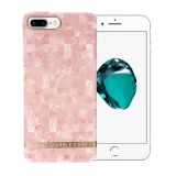 etui-chic-marble-do-iphone-7-plus-rozowy-ochronne