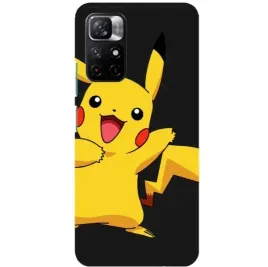 etui-matowe-do-xiaomi-redmi-note-11-5g-bajki-wzory