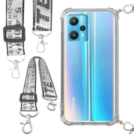 etui-antishock-smycz-biala-realme-9-pro-ochronne