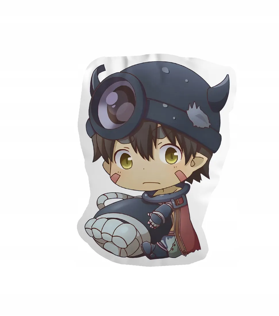 poduszka-chibi-made-in-abyss-reg