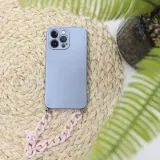 etui-metalic-niebieski-lancuszek-do-iphone-13-mini-typ-plecki