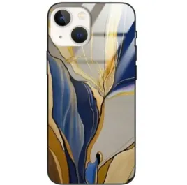 etui-glass-do-iphone-13-mini-obudowa-modne-wzory