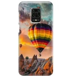 etui-do-xiaomi-redmi-note-9s-podroze-mix-wzorow