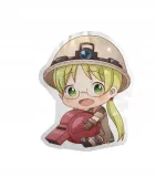 poduszka-chibi-made-in-abyss-riko