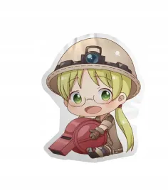 poduszka-chibi-made-in-abyss-riko