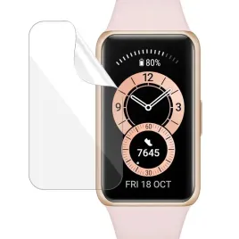 folia-ochronna-hydrozelowa-do-huawei-watch-fit-477