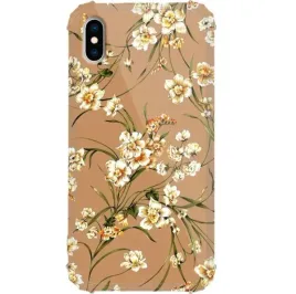 etui-anti-shock-do-iphone-x-xs-obudowa-rozne-wzory