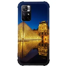 etui-anti-shock-do-xiaomi-redmi-note-11-5g-wzory