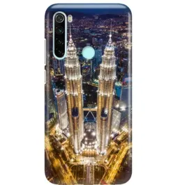 etui-do-xiaomi-redmi-note-8-podroze-mix-wzorow