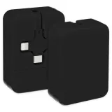 zwijany-kabel-3w1-lightning-usb-c-micro-usb-czar
